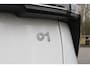 Lynk & Co 01 1.5 More | 360 Graden camera | Actieve LED Koplampen | Schuif-/Kanteldak | Premium Audio By Harman Kardon | Sfeerverlichting | Dodehoekassistent | Adaptieve Cruise Control | Stuurverwarming | Stoelverwarming | Bestuurdersstoel met geheugen | Getint glas | Elektrisch bedienbare achterklep | Draadloos telefoonoplader