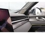 Lynk & Co 01 1.5 More | 360 Graden camera | Actieve LED Koplampen | Schuif-/Kanteldak | Premium Audio By Harman Kardon | Sfeerverlichting | Dodehoekassistent | Adaptieve Cruise Control | Stuurverwarming | Stoelverwarming | Bestuurdersstoel met geheugen | Getint glas | Elektrisch bedienbare achterklep | Draadloos telefoonoplader