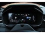 Lynk & Co 01 1.5 More | 360 Graden camera | Actieve LED Koplampen | Schuif-/Kanteldak | Premium Audio By Harman Kardon | Sfeerverlichting | Dodehoekassistent | Adaptieve Cruise Control | Stuurverwarming | Stoelverwarming | Bestuurdersstoel met geheugen | Getint glas | Elektrisch bedienbare achterklep | Draadloos telefoonoplader