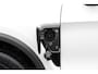 Lynk & Co 01 1.5 More | 360 Graden camera | Actieve LED Koplampen | Schuif-/Kanteldak | Premium Audio By Harman Kardon | Sfeerverlichting | Dodehoekassistent | Adaptieve Cruise Control | Stuurverwarming | Stoelverwarming | Bestuurdersstoel met geheugen | Getint glas | Elektrisch bedienbare achterklep | Draadloos telefoonoplader