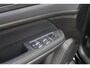 Lynk & Co 01 1.5 More | 360 Graden camera | Actieve LED Koplampen | Schuif-/Kanteldak | Premium Audio By Harman Kardon | Sfeerverlichting | Dodehoekassistent | Adaptieve Cruise Control | Stuurverwarming | Stoelverwarming | Bestuurdersstoel met geheugen | Getint glas | Elektrisch bedienbare achterklep | Draadloos telefoonoplader