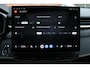 Lynk & Co 01 1.5 More | 360 Graden camera | Actieve LED Koplampen | Schuif-/Kanteldak | Premium Audio By Harman Kardon | Sfeerverlichting | Dodehoekassistent | Adaptieve Cruise Control | Stuurverwarming | Stoelverwarming | Bestuurdersstoel met geheugen | Getint glas | Elektrisch bedienbare achterklep | Draadloos telefoonoplader