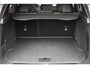 Lynk & Co 01 1.5 More | 360 Graden camera | Actieve LED Koplampen | Schuif-/Kanteldak | Premium Audio By Harman Kardon | Sfeerverlichting | Dodehoekassistent | Adaptieve Cruise Control | Stuurverwarming | Stoelverwarming | Bestuurdersstoel met geheugen | Getint glas | Elektrisch bedienbare achterklep | Draadloos telefoonoplader