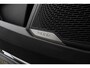 Lynk & Co 01 1.5 More | 360 Graden camera | Actieve LED Koplampen | Schuif-/Kanteldak | Premium Audio By Harman Kardon | Sfeerverlichting | Dodehoekassistent | Adaptieve Cruise Control | Stuurverwarming | Stoelverwarming | Bestuurdersstoel met geheugen | Getint glas | Elektrisch bedienbare achterklep | Draadloos telefoonoplader