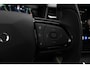 Lynk & Co 01 1.5 More | 360 Graden camera | Actieve LED Koplampen | Schuif-/Kanteldak | Premium Audio By Harman Kardon | Sfeerverlichting | Dodehoekassistent | Adaptieve Cruise Control | Stuurverwarming | Stoelverwarming | Bestuurdersstoel met geheugen | Getint glas | Elektrisch bedienbare achterklep | Draadloos telefoonoplader