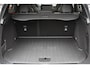 Lynk & Co 01 1.5 More | 360 Graden camera | Actieve LED Koplampen | Schuif-/Kanteldak | Premium Audio By Harman Kardon | Sfeerverlichting | Dodehoekassistent | Adaptieve Cruise Control | Stuurverwarming | Stoelverwarming | Bestuurdersstoel met geheugen | Getint glas | Elektrisch bedienbare achterklep | Draadloos telefoonoplader