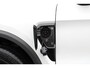 Lynk & Co 01 1.5 More | 360 Graden camera | Actieve LED Koplampen | Schuif-/Kanteldak | Premium Audio By Harman Kardon | Sfeerverlichting | Dodehoekassistent | Adaptieve Cruise Control | Stuurverwarming | Stoelverwarming | Bestuurdersstoel met geheugen | Getint glas | Elektrisch bedienbare achterklep | Draadloos telefoonoplader