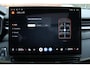 Lynk & Co 01 1.5 More | 360 Graden camera | Actieve LED Koplampen | Schuif-/Kanteldak | Premium Audio By Harman Kardon | Sfeerverlichting | Dodehoekassistent | Adaptieve Cruise Control | Stuurverwarming | Stoelverwarming | Bestuurdersstoel met geheugen | Getint glas | Elektrisch bedienbare achterklep | Draadloos telefoonoplader