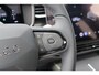 Lynk & Co 01 1.5 More | 360 Graden camera | Actieve LED Koplampen | Schuif-/Kanteldak | Premium Audio By Harman Kardon | Sfeerverlichting | Dodehoekassistent | Adaptieve Cruise Control | Stuurverwarming | Stoelverwarming | Bestuurdersstoel met geheugen | Getint glas | Elektrisch bedienbare achterklep | Draadloos telefoonoplader