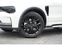 Lynk & Co 01 1.5 More | 360 Graden camera | Actieve LED Koplampen | Schuif-/Kanteldak | Premium Audio By Harman Kardon | Sfeerverlichting | Dodehoekassistent | Adaptieve Cruise Control | Stuurverwarming | Stoelverwarming | Bestuurdersstoel met geheugen | Getint glas | Elektrisch bedienbare achterklep | Draadloos telefoonoplader
