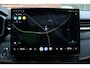 Lynk & Co 01 1.5 More | 360 Graden camera | Actieve LED Koplampen | Schuif-/Kanteldak | Premium Audio By Harman Kardon | Sfeerverlichting | Dodehoekassistent | Adaptieve Cruise Control | Stuurverwarming | Stoelverwarming | Bestuurdersstoel met geheugen | Getint glas | Elektrisch bedienbare achterklep | Draadloos telefoonoplader