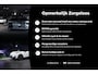 Lynk & Co 01 1.5 More | 360 Graden camera | Actieve LED Koplampen | Schuif-/Kanteldak | Premium Audio By Harman Kardon | Sfeerverlichting | Dodehoekassistent | Adaptieve Cruise Control | Stuurverwarming | Stoelverwarming | Bestuurdersstoel met geheugen | Getint glas | Elektrisch bedienbare achterklep | Draadloos telefoonoplader