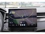 Lynk & Co 01 1.5 More | 360 Graden camera | Actieve LED Koplampen | Schuif-/Kanteldak | Premium Audio By Harman Kardon | Sfeerverlichting | Dodehoekassistent | Adaptieve Cruise Control | Stuurverwarming | Stoelverwarming | Bestuurdersstoel met geheugen | Getint glas | Elektrisch bedienbare achterklep | Draadloos telefoonoplader