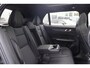 Lynk & Co 01 1.5 More | 360 Graden camera | Actieve LED Koplampen | Schuif-/Kanteldak | Premium Audio By Harman Kardon | Sfeerverlichting | Dodehoekassistent | Adaptieve Cruise Control | Stuurverwarming | Stoelverwarming | Bestuurdersstoel met geheugen | Getint glas | Elektrisch bedienbare achterklep | Draadloos telefoonoplader