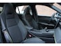 Lynk & Co 01 1.5 More | 360 Graden camera | Actieve LED Koplampen | Schuif-/Kanteldak | Premium Audio By Harman Kardon | Sfeerverlichting | Dodehoekassistent | Adaptieve Cruise Control | Stuurverwarming | Stoelverwarming | Bestuurdersstoel met geheugen | Getint glas | Elektrisch bedienbare achterklep | Draadloos telefoonoplader