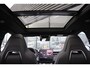 Lynk & Co 01 1.5 More | 360 Graden camera | Actieve LED Koplampen | Schuif-/Kanteldak | Premium Audio By Harman Kardon | Sfeerverlichting | Dodehoekassistent | Adaptieve Cruise Control | Stuurverwarming | Stoelverwarming | Bestuurdersstoel met geheugen | Getint glas | Elektrisch bedienbare achterklep | Draadloos telefoonoplader