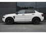 Lynk & Co 01 1.5 More | 360 Graden camera | Actieve LED Koplampen | Schuif-/Kanteldak | Premium Audio By Harman Kardon | Sfeerverlichting | Dodehoekassistent | Adaptieve Cruise Control | Stuurverwarming | Stoelverwarming | Bestuurdersstoel met geheugen | Getint glas | Elektrisch bedienbare achterklep | Draadloos telefoonoplader