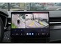 Lynk & Co 01 1.5 More | 360 Graden camera | Actieve LED Koplampen | Schuif-/Kanteldak | Premium Audio By Harman Kardon | Sfeerverlichting | Dodehoekassistent | Adaptieve Cruise Control | Stuurverwarming | Stoelverwarming | Bestuurdersstoel met geheugen | Getint glas | Elektrisch bedienbare achterklep | Draadloos telefoonoplader