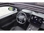 Lynk & Co 01 1.5 More | 360 Graden camera | Actieve LED Koplampen | Schuif-/Kanteldak | Premium Audio By Harman Kardon | Sfeerverlichting | Dodehoekassistent | Adaptieve Cruise Control | Stuurverwarming | Stoelverwarming | Bestuurdersstoel met geheugen | Getint glas | Elektrisch bedienbare achterklep | Draadloos telefoonoplader