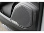 Lynk & Co 01 1.5 More | 360 Graden camera | Actieve LED Koplampen | Schuif-/Kanteldak | Premium Audio By Harman Kardon | Sfeerverlichting | Dodehoekassistent | Adaptieve Cruise Control | Stuurverwarming | Stoelverwarming | Bestuurdersstoel met geheugen | Getint glas | Elektrisch bedienbare achterklep | Draadloos telefoonoplader