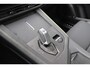 Lynk & Co 01 1.5 More | 360 Graden camera | Actieve LED Koplampen | Schuif-/Kanteldak | Premium Audio By Harman Kardon | Sfeerverlichting | Dodehoekassistent | Adaptieve Cruise Control | Stuurverwarming | Stoelverwarming | Bestuurdersstoel met geheugen | Getint glas | Elektrisch bedienbare achterklep | Draadloos telefoonoplader