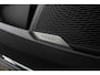 Lynk & Co 01 1.5 More | 360 Graden camera | Actieve LED Koplampen | Schuif-/Kanteldak | Premium Audio By Harman Kardon | Sfeerverlichting | Dodehoekassistent | Adaptieve Cruise Control | Stuurverwarming | Stoelverwarming | Bestuurdersstoel met geheugen | Getint glas | Elektrisch bedienbare achterklep | Draadloos telefoonoplader