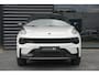 Lynk & Co 01 1.5 More | 360 Graden camera | Actieve LED Koplampen | Schuif-/Kanteldak | Premium Audio By Harman Kardon | Sfeerverlichting | Dodehoekassistent | Adaptieve Cruise Control | Stuurverwarming | Stoelverwarming | Bestuurdersstoel met geheugen | Getint glas | Elektrisch bedienbare achterklep | Draadloos telefoonoplader