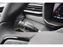 Lynk & Co 01 1.5 More | 360 Graden camera | Actieve LED Koplampen | Schuif-/Kanteldak | Premium Audio By Harman Kardon | Sfeerverlichting | Dodehoekassistent | Adaptieve Cruise Control | Stuurverwarming | Stoelverwarming | Bestuurdersstoel met geheugen | Getint glas | Elektrisch bedienbare achterklep | Draadloos telefoonoplader