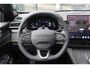 Lynk & Co 01 1.5 More | 360 Graden camera | Actieve LED Koplampen | Schuif-/Kanteldak | Premium Audio By Harman Kardon | Sfeerverlichting | Dodehoekassistent | Adaptieve Cruise Control | Stuurverwarming | Stoelverwarming | Bestuurdersstoel met geheugen | Getint glas | Elektrisch bedienbare achterklep | Draadloos telefoonoplader