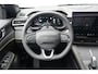 Lynk & Co 01 1.5 More | 360 Graden camera | Actieve LED Koplampen | Schuif-/Kanteldak | Premium Audio By Harman Kardon | Sfeerverlichting | Dodehoekassistent | Adaptieve Cruise Control | Stuurverwarming | Stoelverwarming | Bestuurdersstoel met geheugen | Getint glas | Elektrisch bedienbare achterklep | Draadloos telefoonoplader