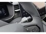 Lynk & Co 01 1.5 More | 360 Graden camera | Actieve LED Koplampen | Schuif-/Kanteldak | Premium Audio By Harman Kardon | Sfeerverlichting | Dodehoekassistent | Adaptieve Cruise Control | Stuurverwarming | Stoelverwarming | Bestuurdersstoel met geheugen | Getint glas | Elektrisch bedienbare achterklep | Draadloos telefoonoplader