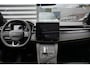 Lynk & Co 01 1.5 More | 360 Graden camera | Actieve LED Koplampen | Schuif-/Kanteldak | Premium Audio By Harman Kardon | Sfeerverlichting | Dodehoekassistent | Adaptieve Cruise Control | Stuurverwarming | Stoelverwarming | Bestuurdersstoel met geheugen | Getint glas | Elektrisch bedienbare achterklep | Draadloos telefoonoplader