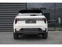 Lynk & Co 01 1.5 More | 360 Graden camera | Actieve LED Koplampen | Schuif-/Kanteldak | Premium Audio By Harman Kardon | Sfeerverlichting | Dodehoekassistent | Adaptieve Cruise Control | Stuurverwarming | Stoelverwarming | Bestuurdersstoel met geheugen | Getint glas | Elektrisch bedienbare achterklep | Draadloos telefoonoplader