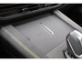 Lynk & Co 01 1.5 More | 360 Graden camera | Actieve LED Koplampen | Schuif-/Kanteldak | Premium Audio By Harman Kardon | Sfeerverlichting | Dodehoekassistent | Adaptieve Cruise Control | Stuurverwarming | Stoelverwarming | Bestuurdersstoel met geheugen | Getint glas | Elektrisch bedienbare achterklep | Draadloos telefoonoplader