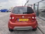 Suzuki Ignis 1.2 Smart Hybrid Style Cruise control/ Navigatie