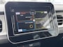 Suzuki Ignis 1.2 Smart Hybrid Style Cruise control/ Navigatie