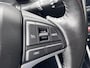 Suzuki Ignis 1.2 Smart Hybrid Style Cruise control/ Navigatie