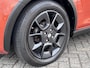 Suzuki Ignis 1.2 Smart Hybrid Style Cruise control/ Navigatie