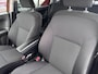 Suzuki Ignis 1.2 Smart Hybrid Style Cruise control/ Navigatie