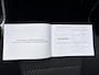 Suzuki Ignis 1.2 Smart Hybrid Style Cruise control/ Navigatie