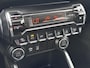 Suzuki Ignis 1.2 Smart Hybrid Style Cruise control/ Navigatie