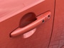 Suzuki Ignis 1.2 Smart Hybrid Style Cruise control/ Navigatie