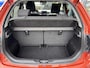 Suzuki Ignis 1.2 Smart Hybrid Style Cruise control/ Navigatie