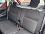Suzuki Ignis 1.2 Smart Hybrid Style Cruise control/ Navigatie
