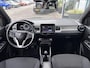 Suzuki Ignis 1.2 Smart Hybrid Style Cruise control/ Navigatie