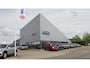 Suzuki Ignis 1.2 Smart Hybrid Style Cruise control/ Navigatie