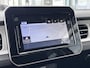Suzuki Ignis 1.2 Smart Hybrid Style Cruise control/ Navigatie
