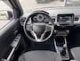 Suzuki Ignis 1.2 Smart Hybrid Style Cruise control/ Navigatie