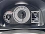 Suzuki Ignis 1.2 Smart Hybrid Style Cruise control/ Navigatie