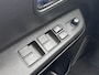 Suzuki Ignis 1.2 Smart Hybrid Style Cruise control/ Navigatie